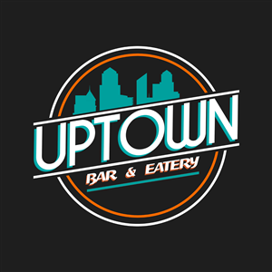 Logo Design by marloluces