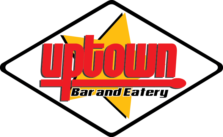 Logo Design by anthony.ramos for this project | Design #6232861