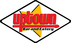 Logo Design by anthony.ramos