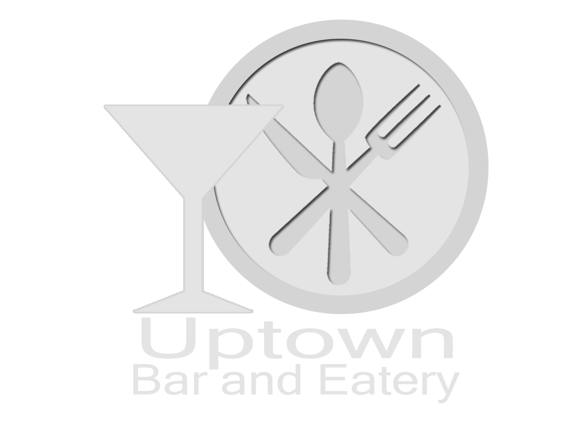 Logo Design by Ralic for this project | Design #6316218