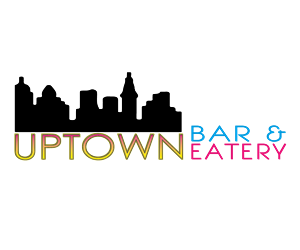 Logo Design by RudeByHier