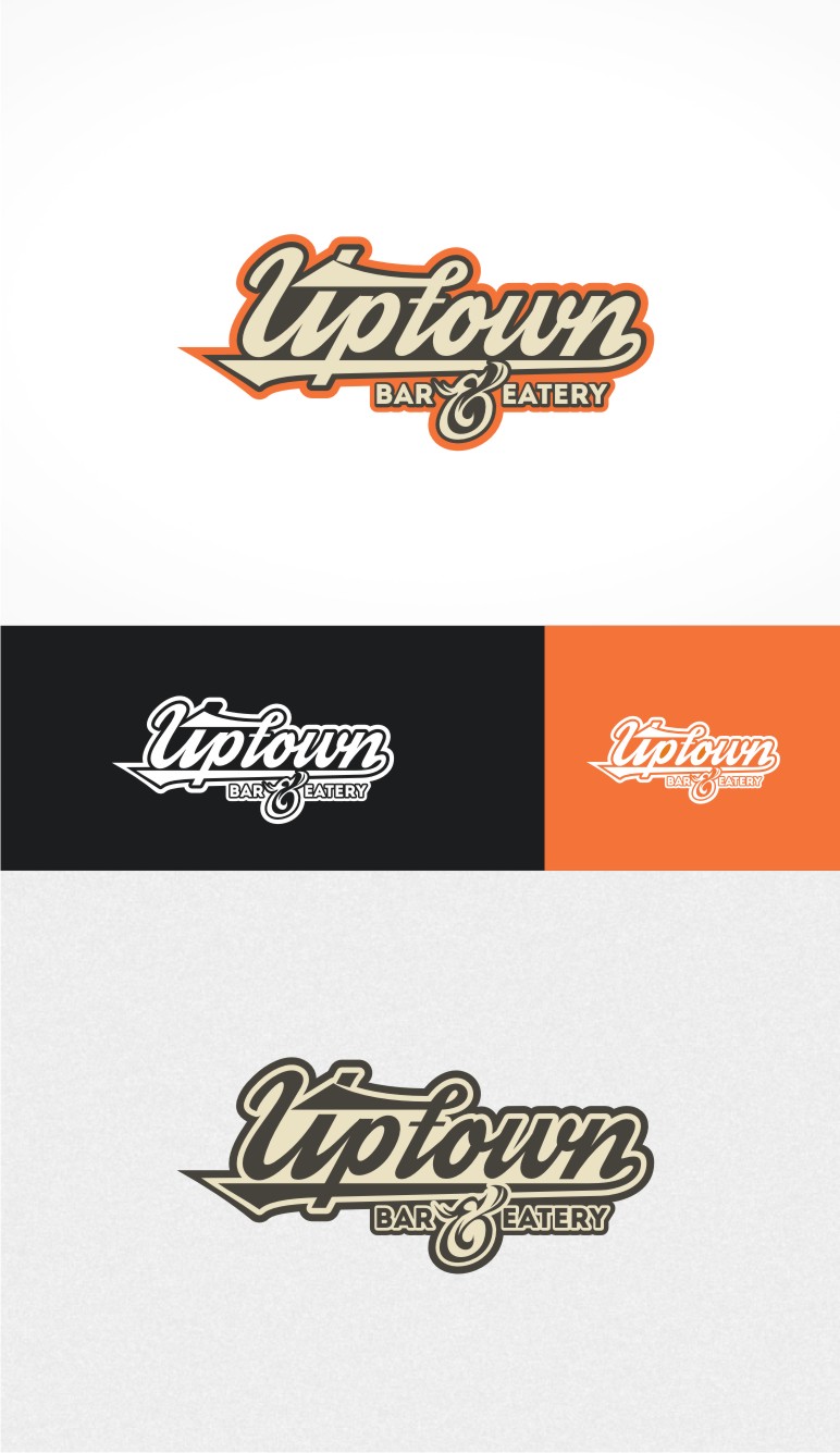 Logo Design by gray mind for this project | Design #6300609