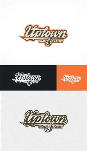 Logo Design by gray mind