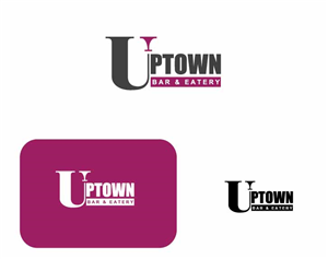 Logo Design by db design solutions
