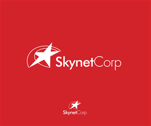 Logo Design by ELOISE LIND