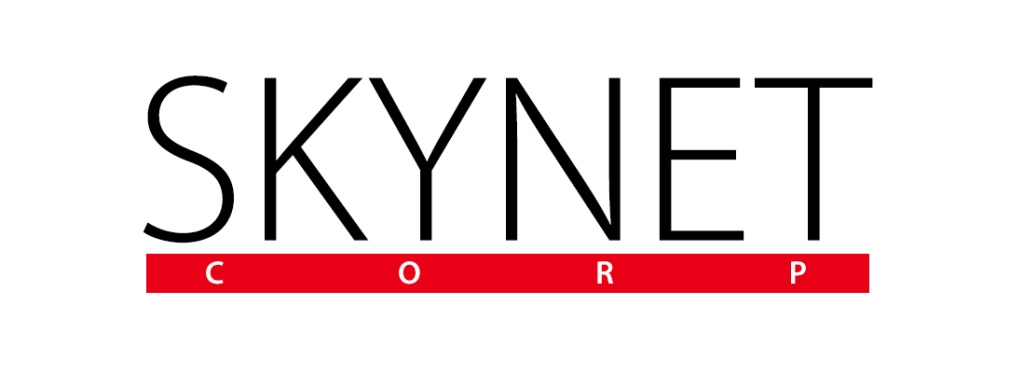 Logo Design by Aspentop Pty Ltd for this project | Design #6235087