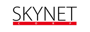 Logo Design by Aspentop Pty Ltd