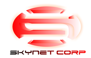 Logo Design by silent