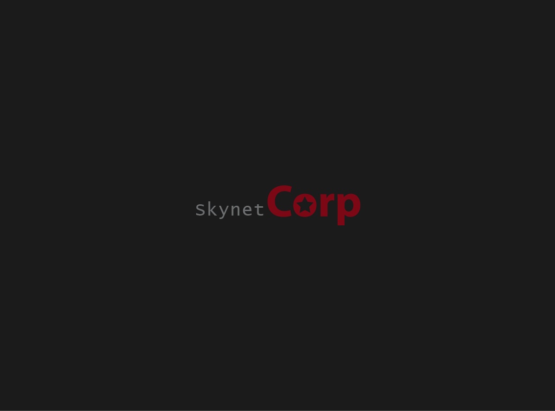 Logo Design by Kira Graphics for this project | Design #6232445