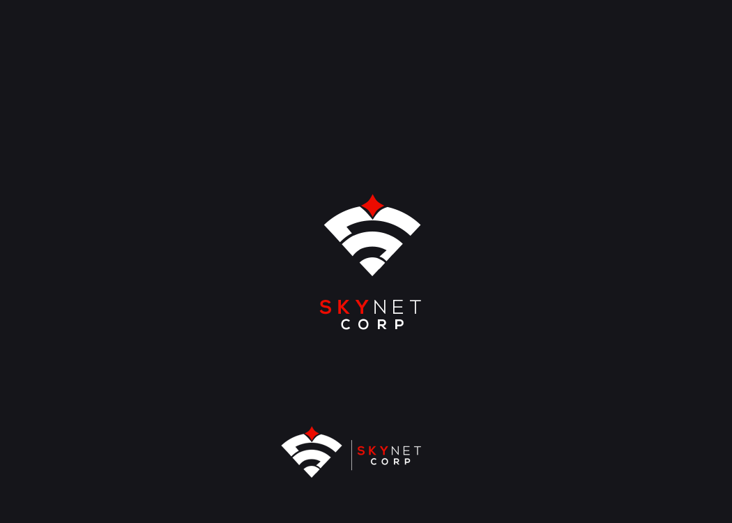Logo Design by artofni16 for this project | Design #6232242
