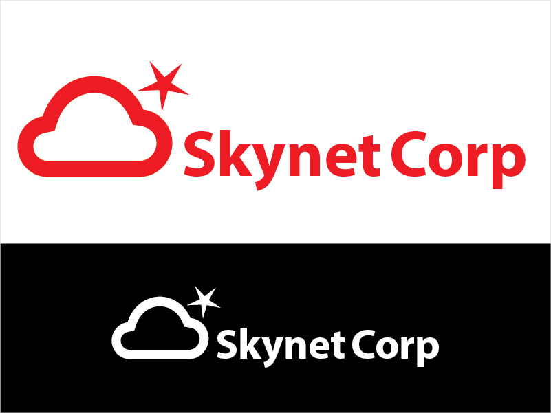 Logo Design by Shakilrj for this project | Design #6234379