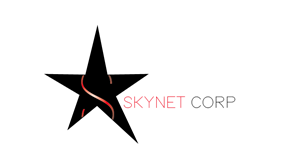 Logo Design by Rulnick Designs