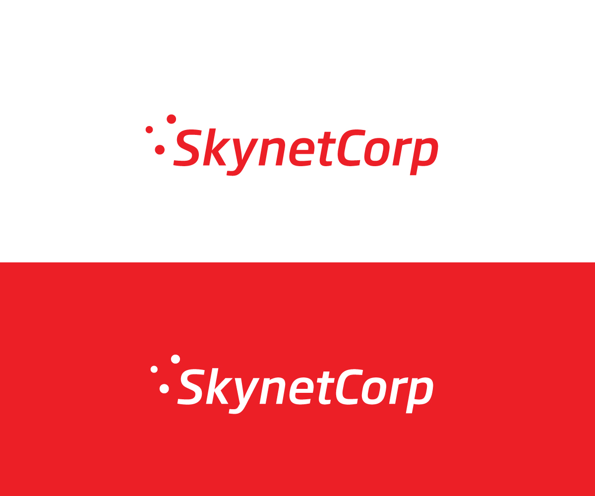 Logo Design by ATDias for this project | Design #6237658
