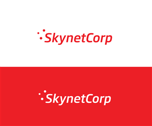 Logo Design by ATDias