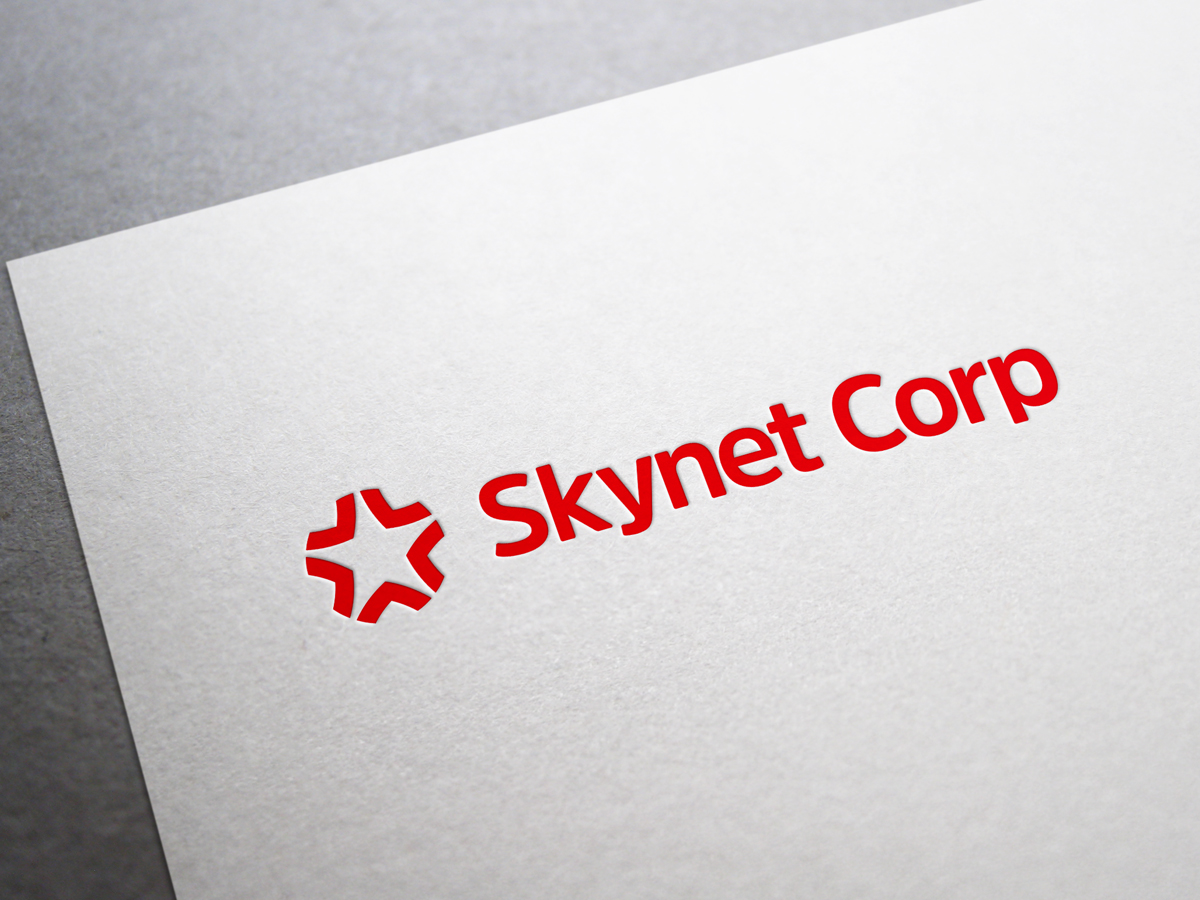 Diseño de Logo por JATOF para este proyecto | Diseño #6238424