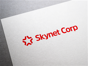 Logo Design by JATOF