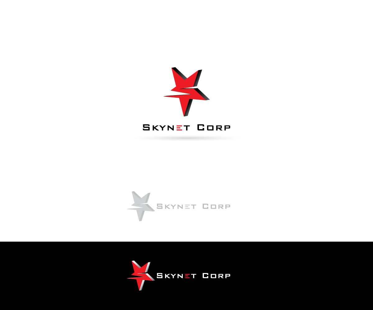 Logo Design by arcoalex for this project | Design #6237428