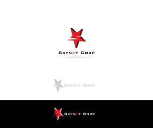 Logo Design by arcoalex