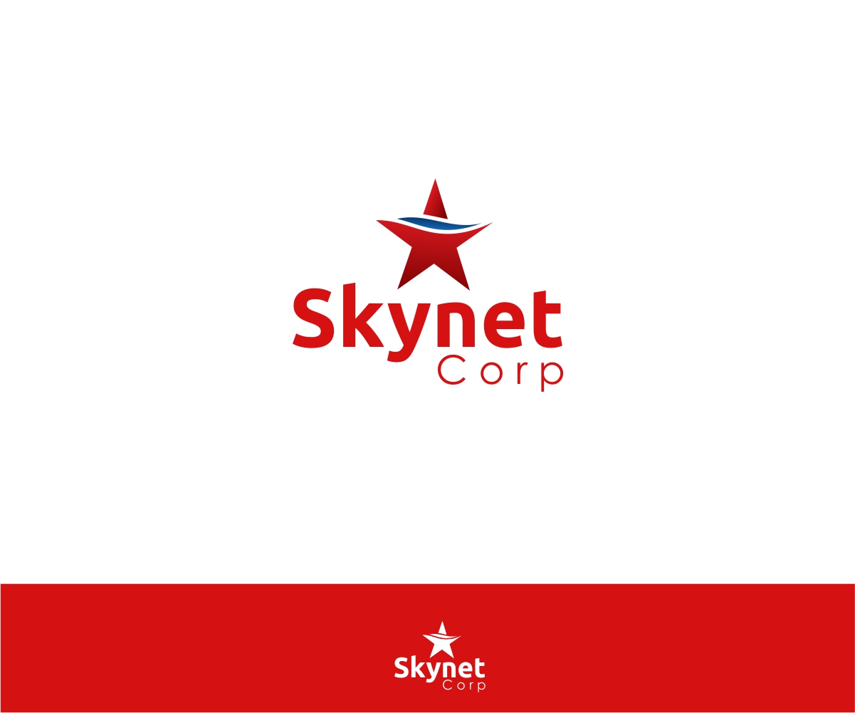 Logo Design by QuattroCreative for this project | Design #6272971