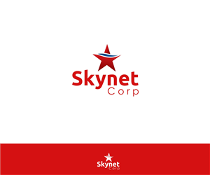 Logo Design by QuattroCreative