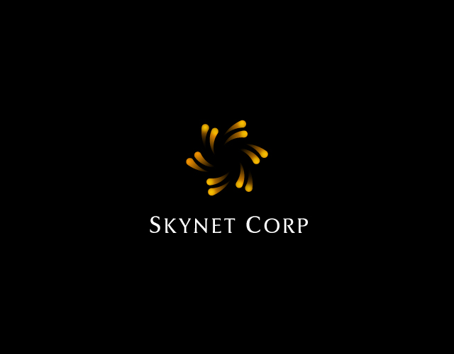 Logo Design by Monika B for this project | Design #6234405