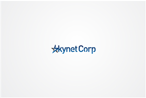 Logo Design by shohidul