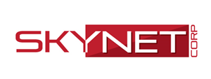 Logo Design by Sujit Banerjee