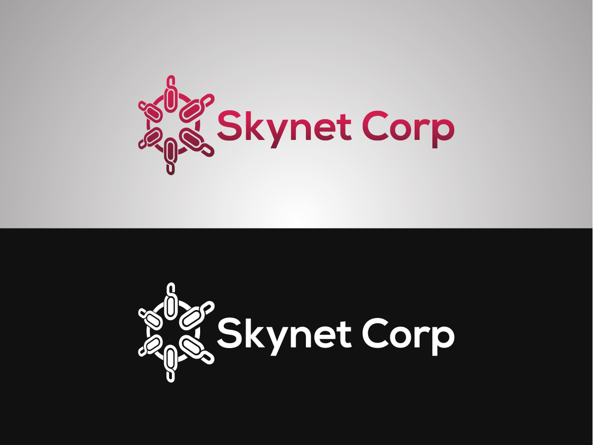 Logo Design by anto purwanto for this project | Design #6232290