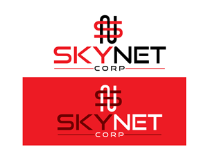 Logo Design by C1 Media