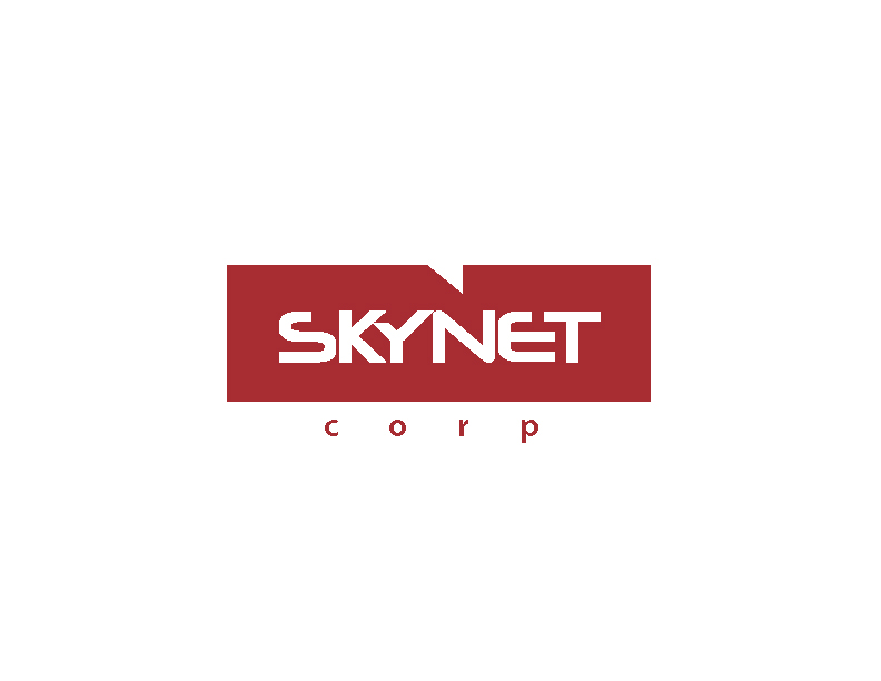 Logo Design by Alfredo capiello for this project | Design #6232144