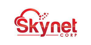 Logo Design by debdesign