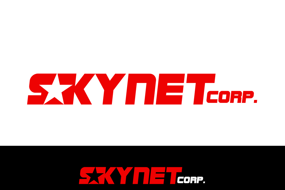 Logo Design by Roger B. for this project | Design #6233263