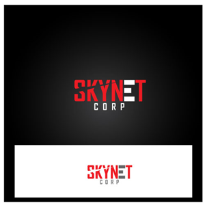 Logo Design by amboge