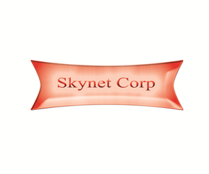 Logo Design by asghar.pakistan
