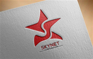 Logo Design by RGraphicDesigns