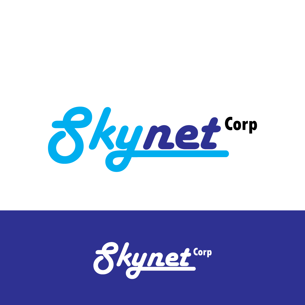 Logo Design by kamusinggris1234 for this project | Design #6233348