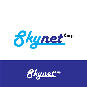Logo Design by kamusinggris1234
