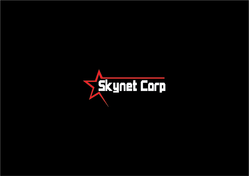 Logo Design by Ananti16 for this project | Design #6233546