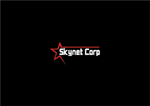 Logo Design by Ananti16