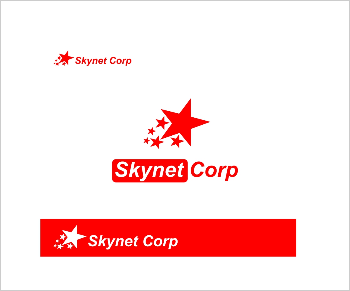 Logo Design by aadadang for this project | Design #6232710