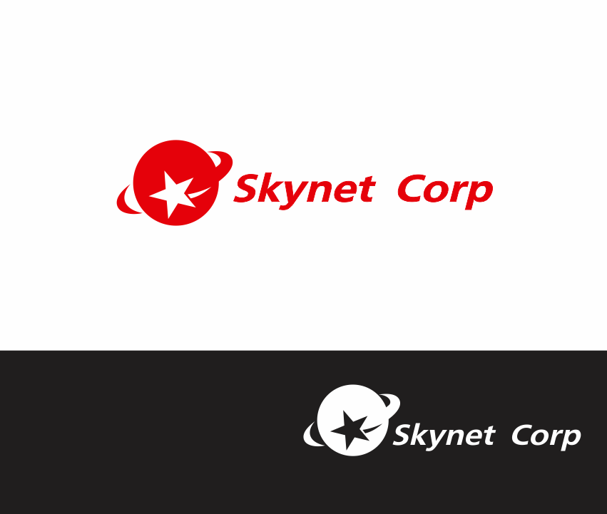 Logo Design by pa2pat for this project | Design #6232583