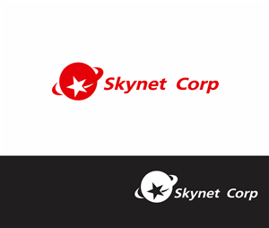 Logo Design by pa2pat