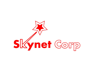 Logo Design by GrundyArtRocks