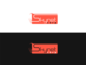 Logo Design by Creative Ants