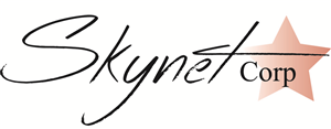 Logo Design by NewmieNetDesigns