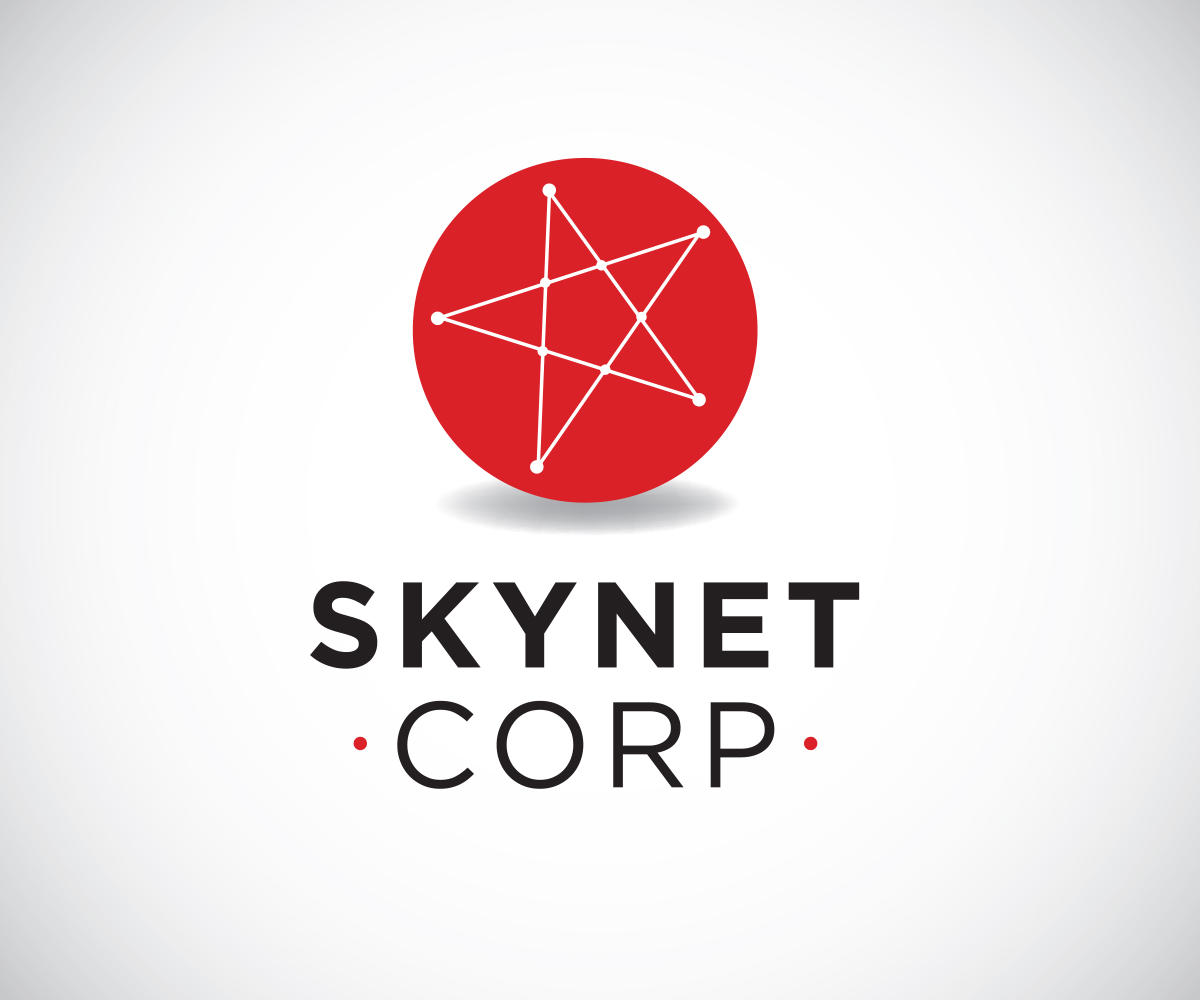 Logo Design by QuessQ for this project | Design #6232764