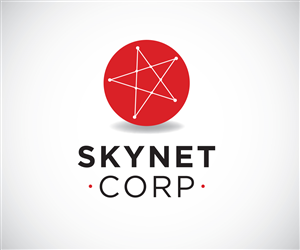 Logo Design by QuessQ