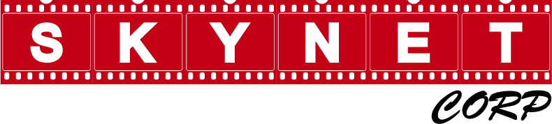 Logo Design by joooren for this project | Design #6234222