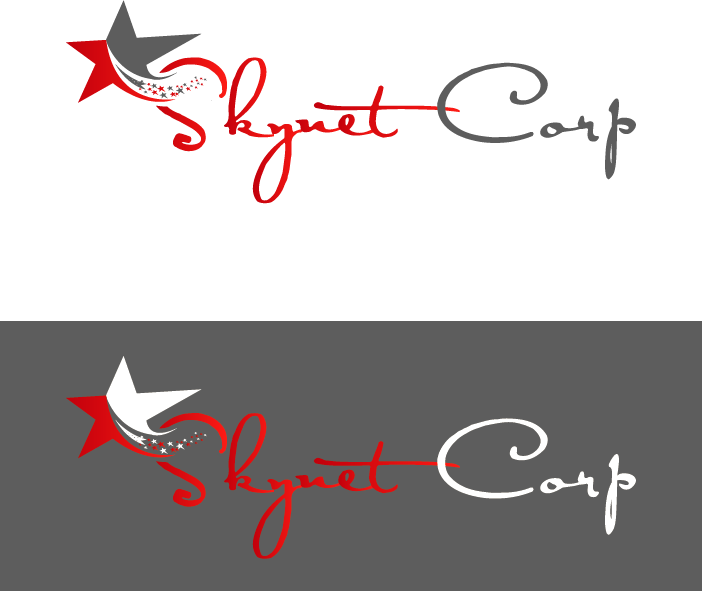 Design de Logo par phraimsondesign pour ce projet | Design #6232552