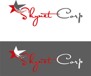 Logo Design by phraimsondesign